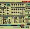 Freeware Synthesizer
