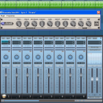 RoomMachine844