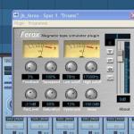 vst-tape-simulation