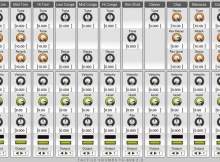 TS-808