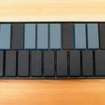 Korg nanoKey