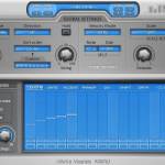 Arpeggiator
