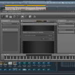 Linux Sampler