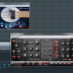 Steinberg VST Classics Vol 1