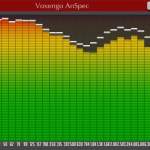 Spectrum Analyzer AnSpec