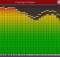 Spectrum Analyzer AnSpec