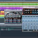 VST Classics