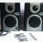 Alesis M1 Active 320 USB