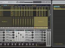 Directwave VST Sampler