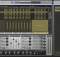 Directwave VST Sampler