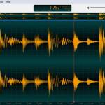 Ocenaudio