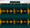 Ocenaudio