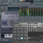 FL Studio 11