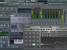 FL Studio 11