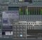 FL Studio 11