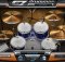 Toontrack EZ Drummer Lite