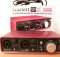 Focusrite-Scarlett-2i2