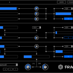 Fracture