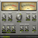 TB Reelbus V3